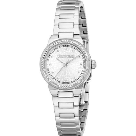 Roberto Cavalli - RC5L117M0015