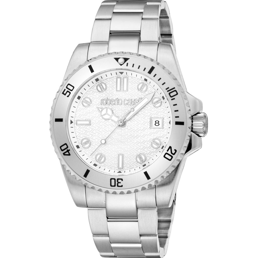 Roberto Cavalli - RC5G129M0055