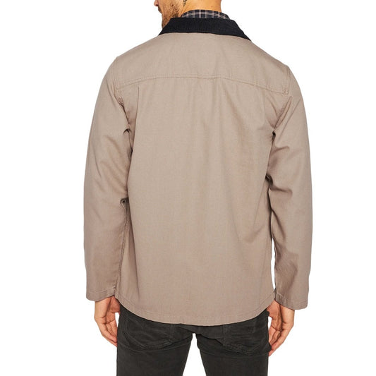 Vans - VN0A3WF1H3G1-