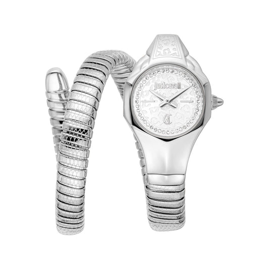 Just Cavalli - JC1L354M