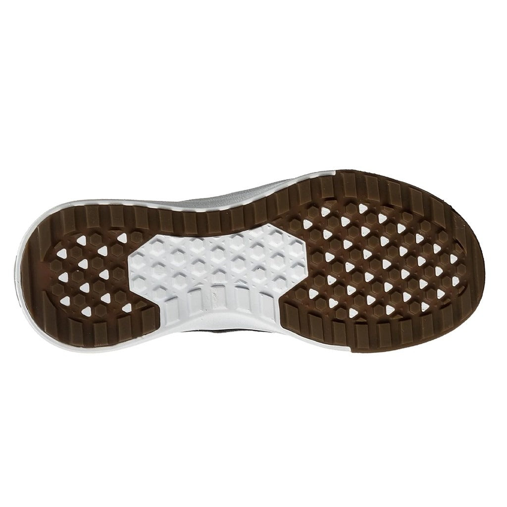 Vans - VN0A3MVUY281-