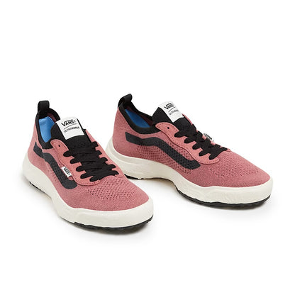 Vans - VN0A4BXBW0D1-