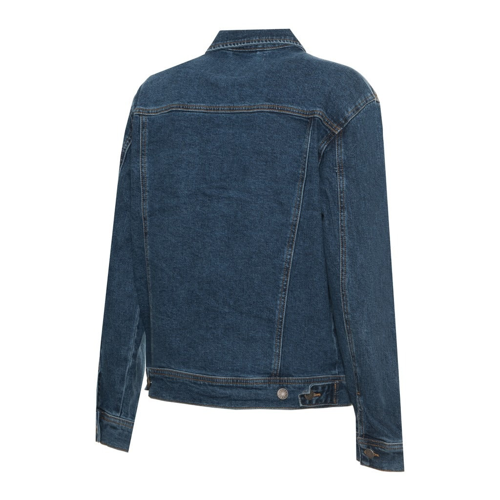 Guess - W2GXN2-FRIEN