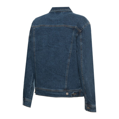 Guess - W2GXN2-FRIEN