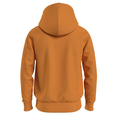 Tommy Hilfiger - MW0MW34381-