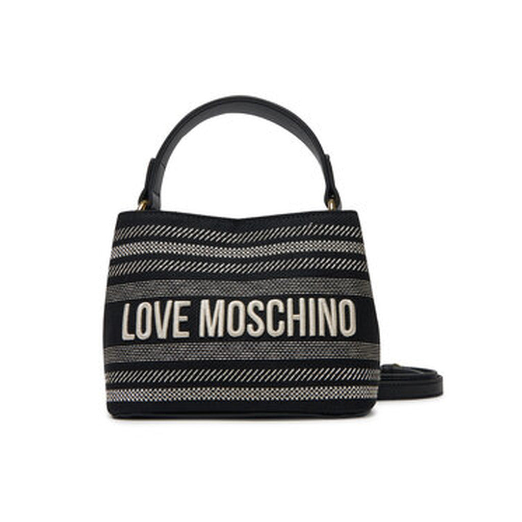 Love Moschino - JC4240PP0MKO