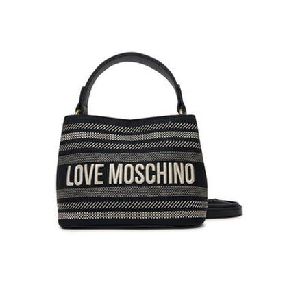 Love Moschino - JC4240PP0MKO