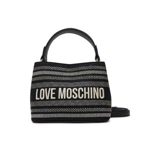 Love Moschino - JC4240PP0MKO