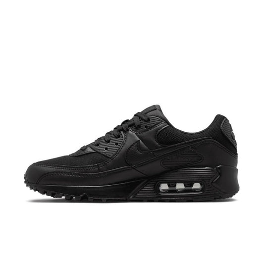 Nike - NIKE WMNS AIR MAX 90