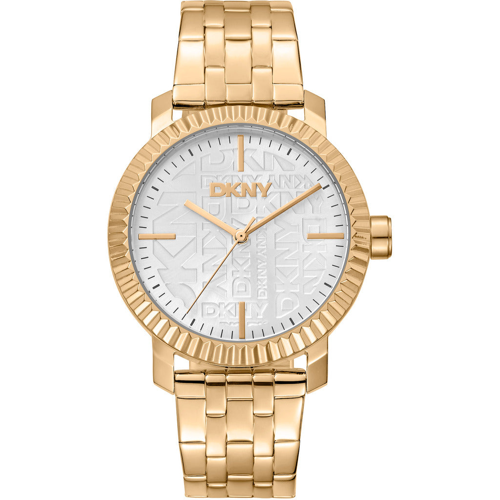 Dkny - DK1L053M