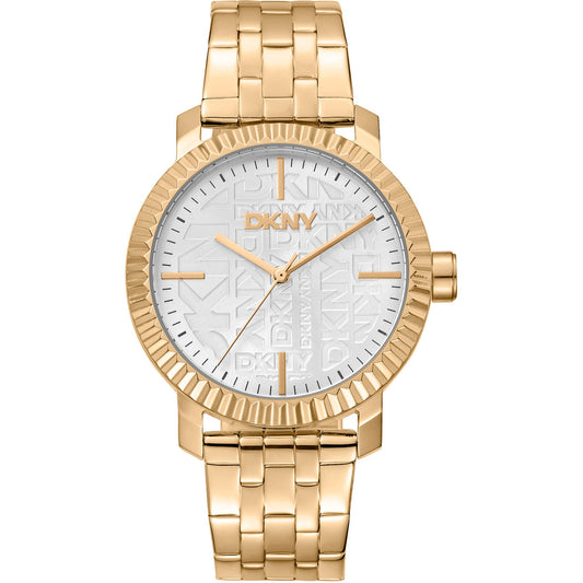 Dkny - DK1L053M