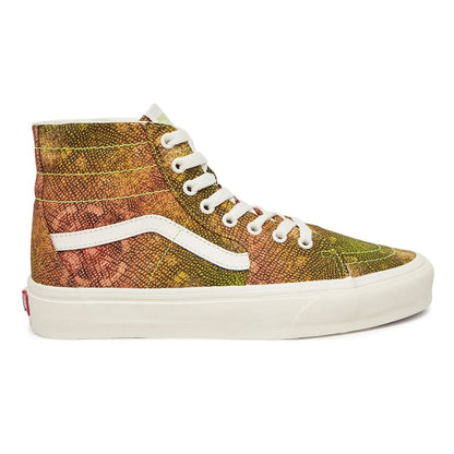 Vans - VN0009QPCX11-