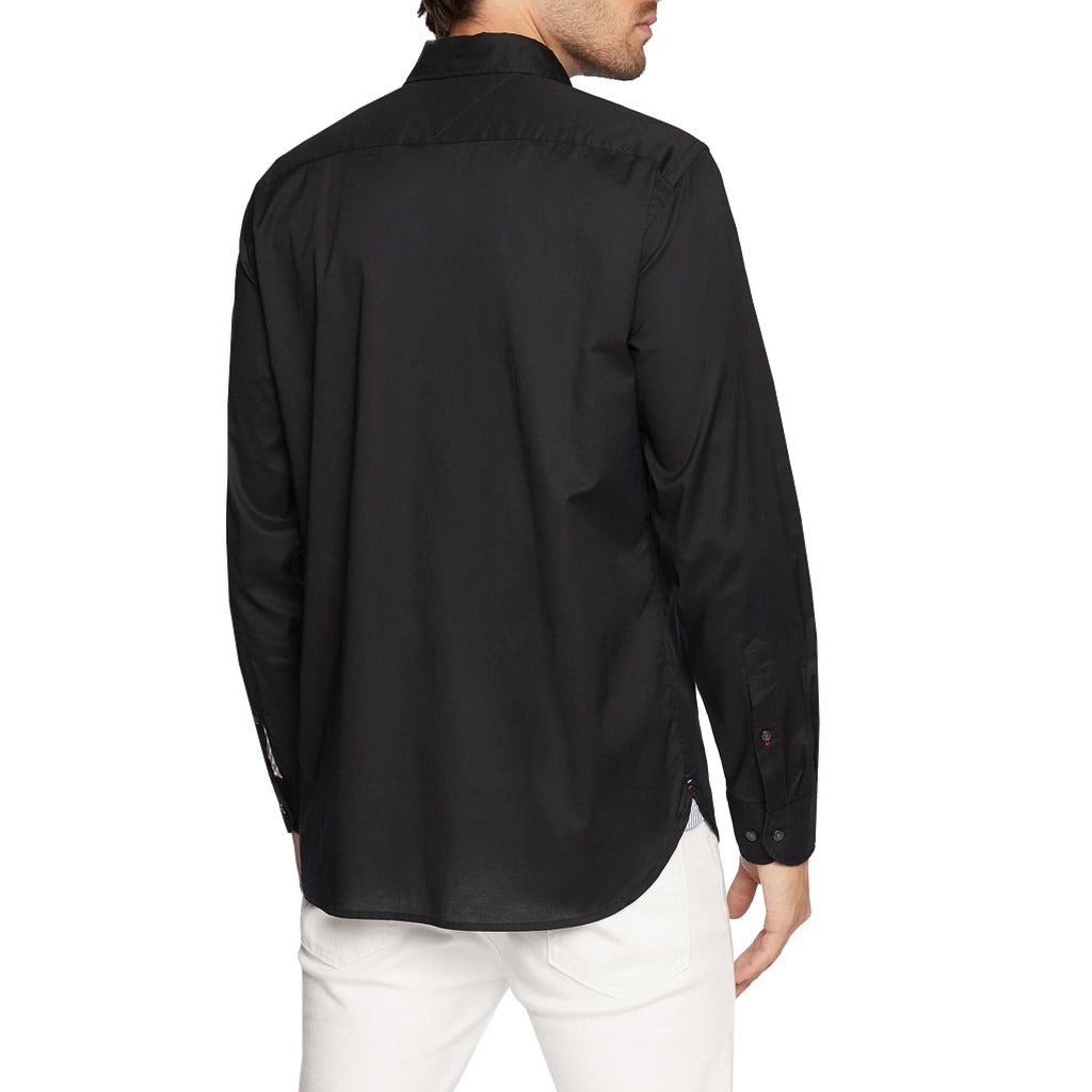 Tommy Hilfiger - MW0MW25035-