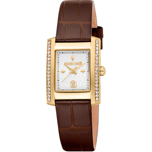 Roberto Cavalli - RC5L120L0025