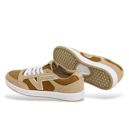 Vans - VN000BWBPXK1-