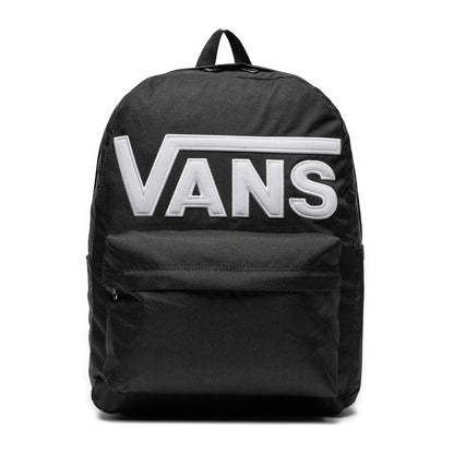 Vans - VN000H4ZBLK1-