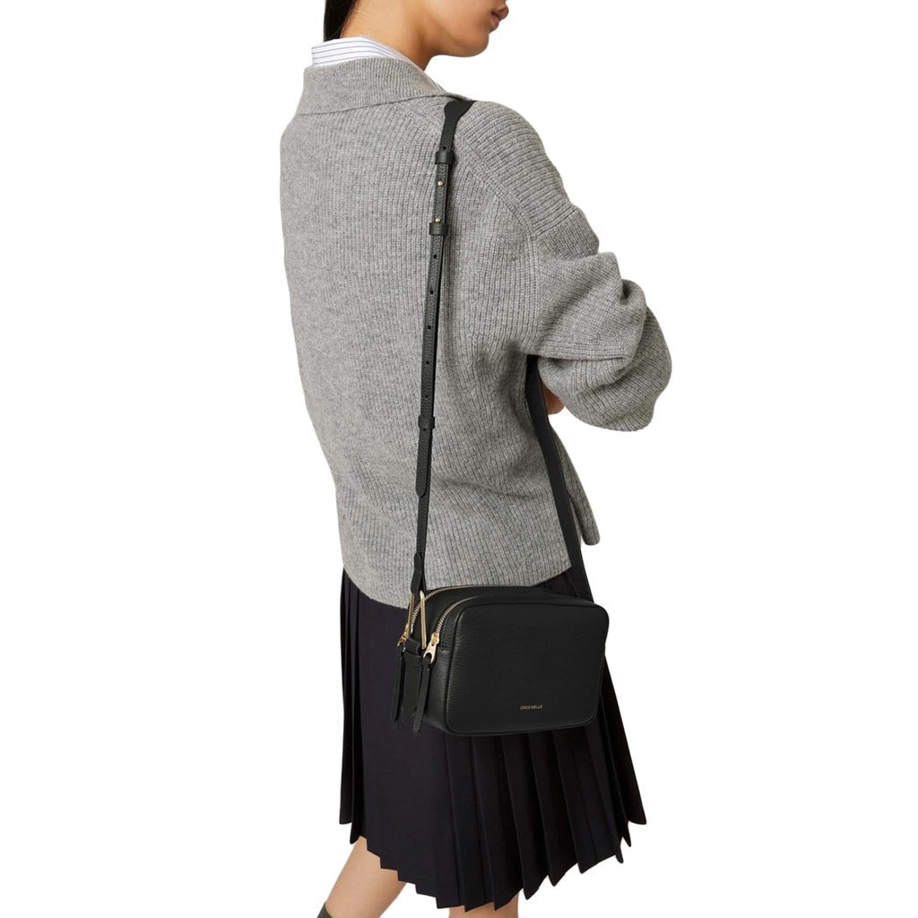 Coccinelle - E1R1K150101-