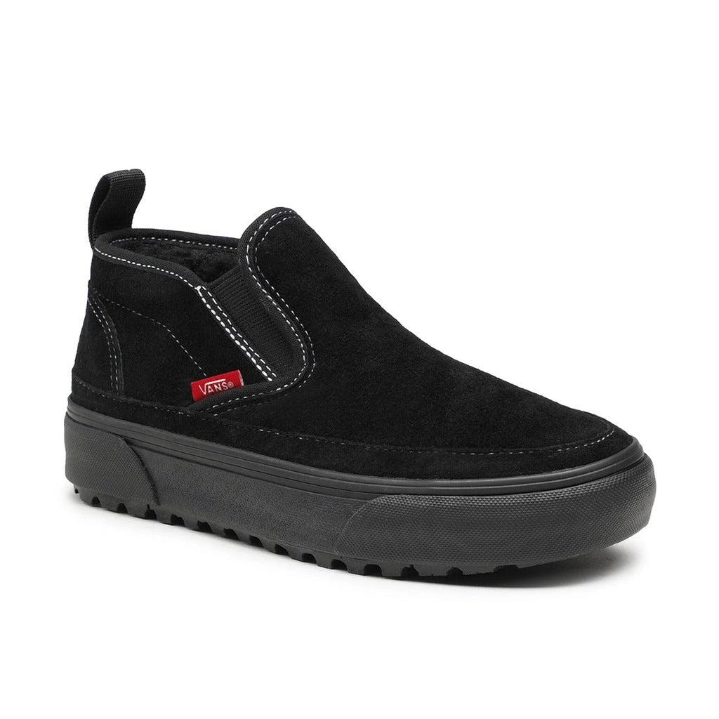 Vans - VN0A5KQS4261-