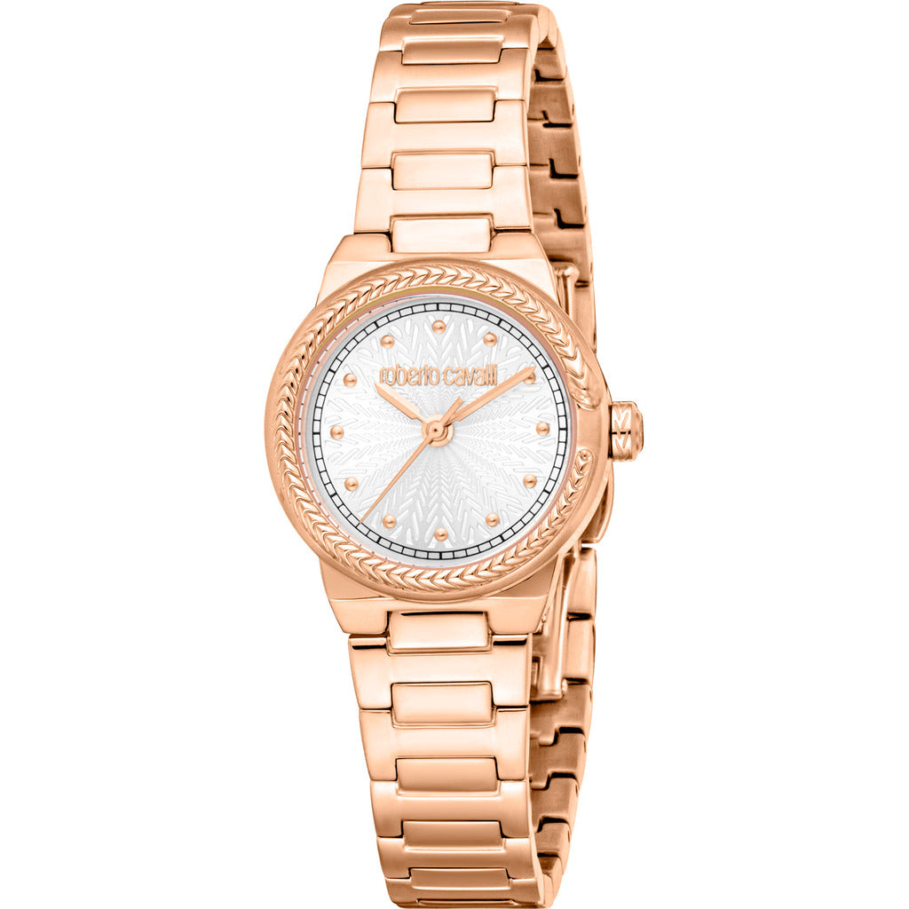 Roberto Cavalli - RC5L117M0045