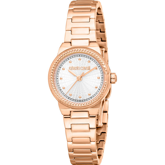 Roberto Cavalli - RC5L117M0045