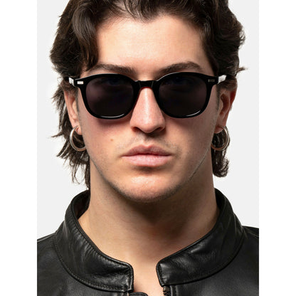 LatenzaZero - Zenith