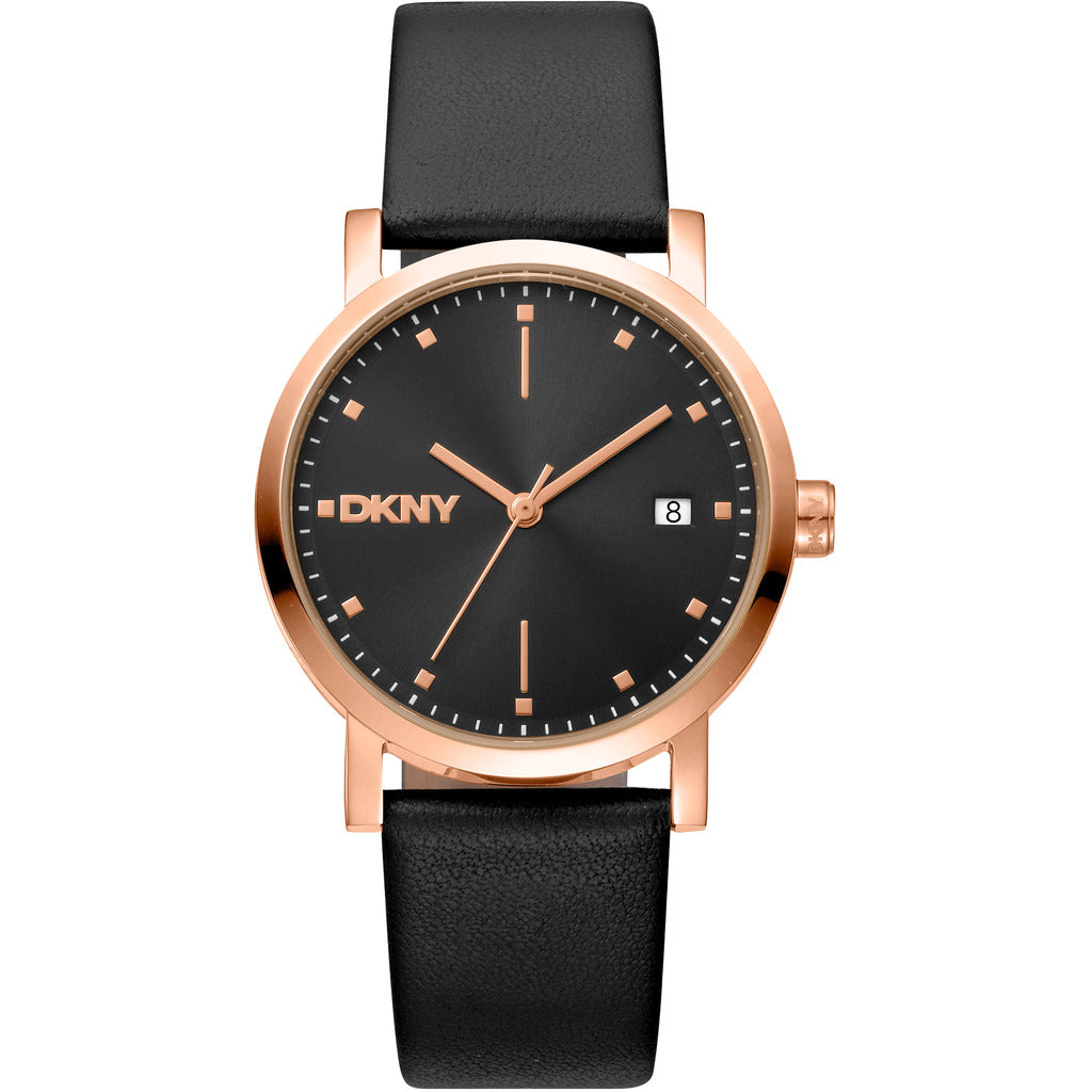 Dkny - DK1L036L