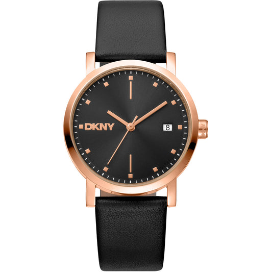 Dkny - DK1L036L