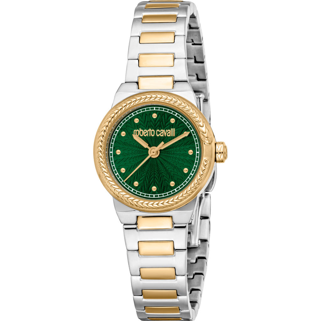 Roberto Cavalli - RC5L117M0065