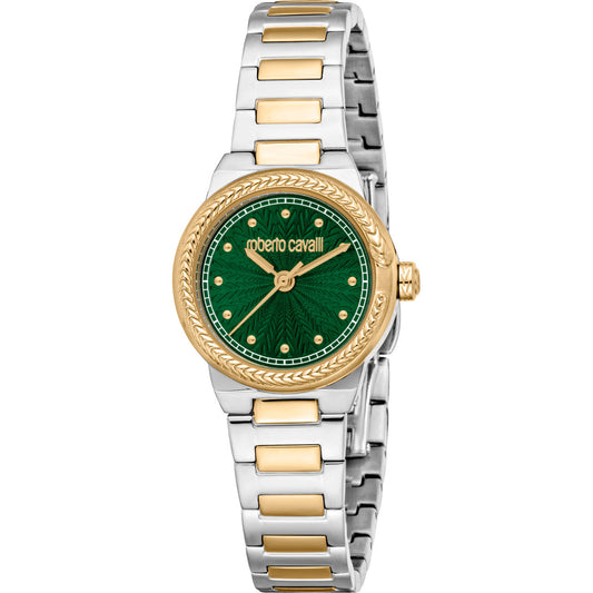 Roberto Cavalli - RC5L117M0065