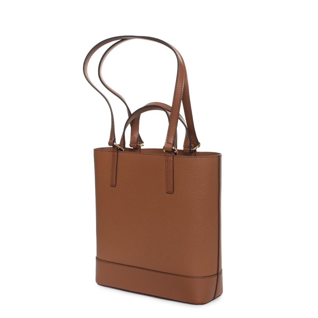 Michael Kors - 35T0GX9T1T-