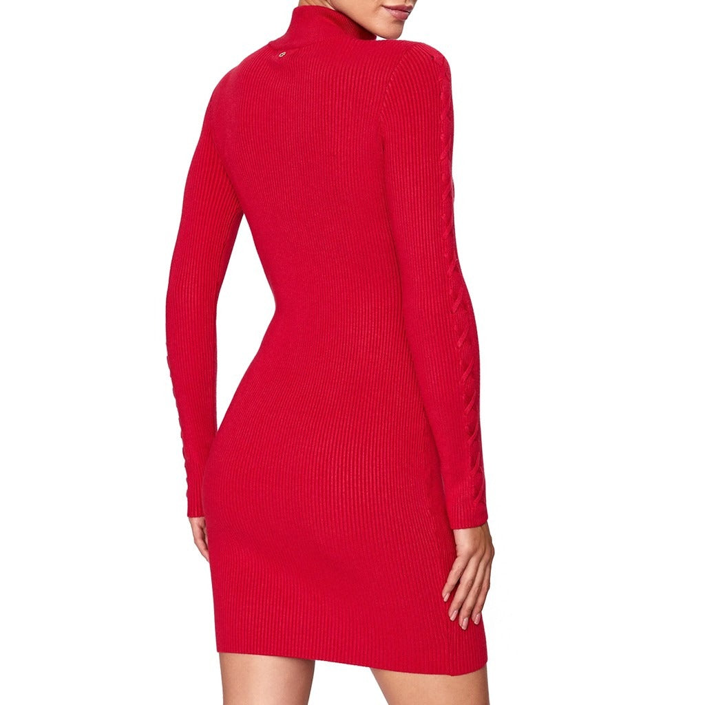 Guess - W3BK0W-Z2YJ2