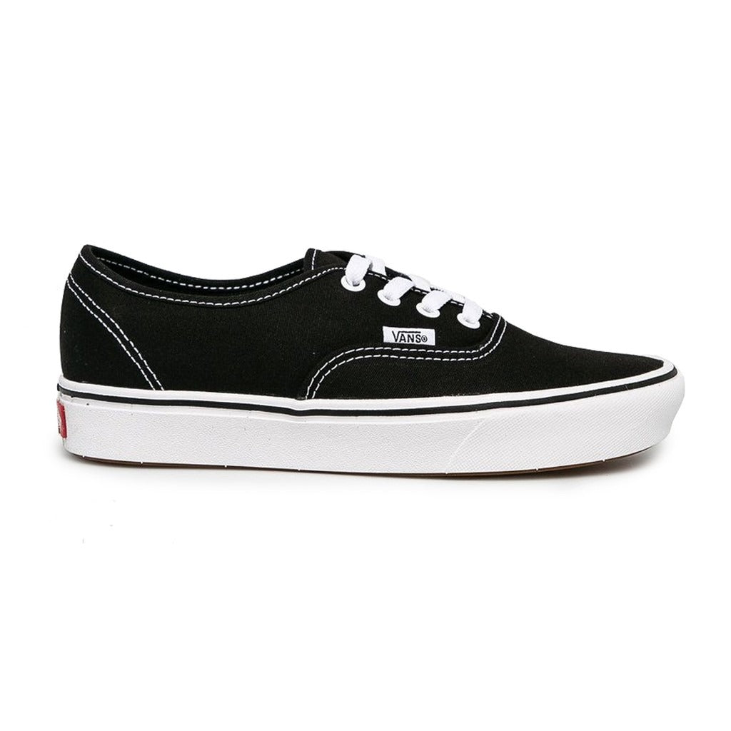 Vans - VN0A3WM7VNE1-