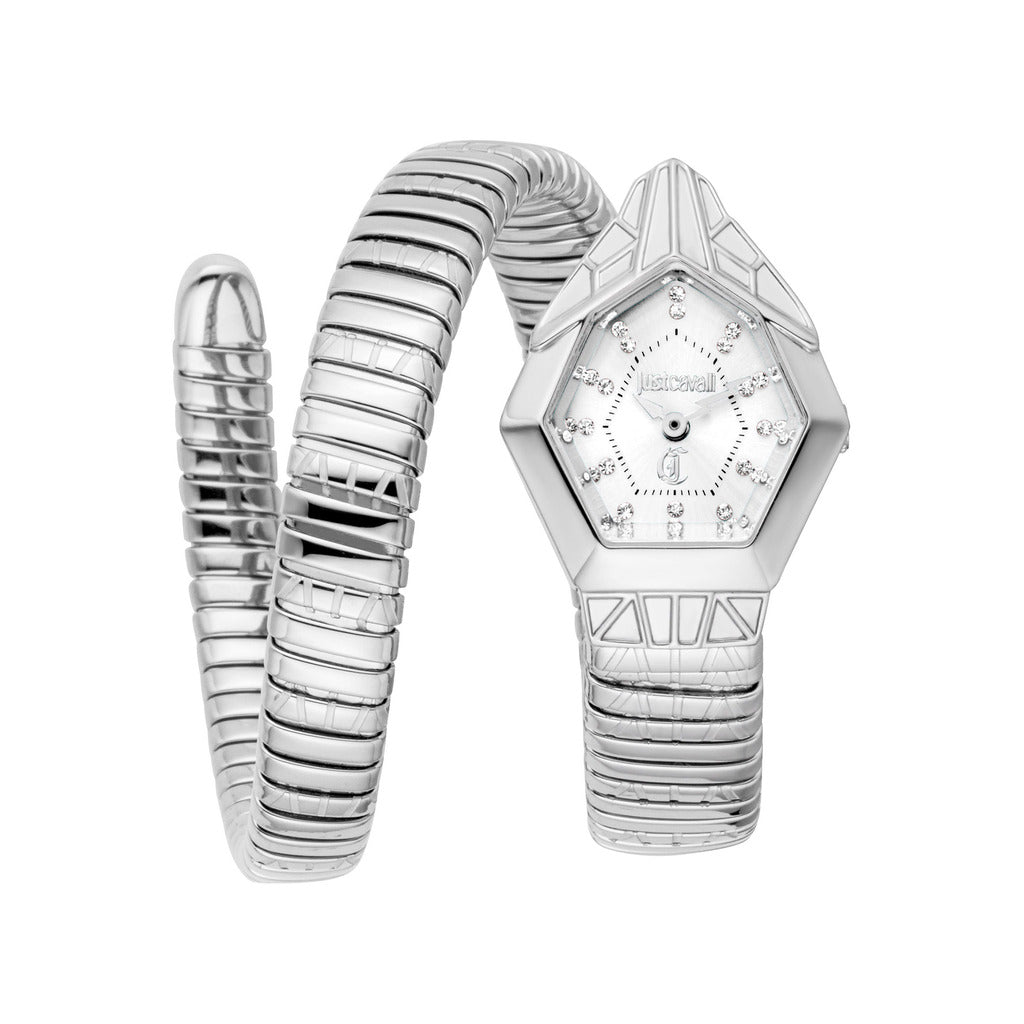 Just Cavalli - JC1L358M