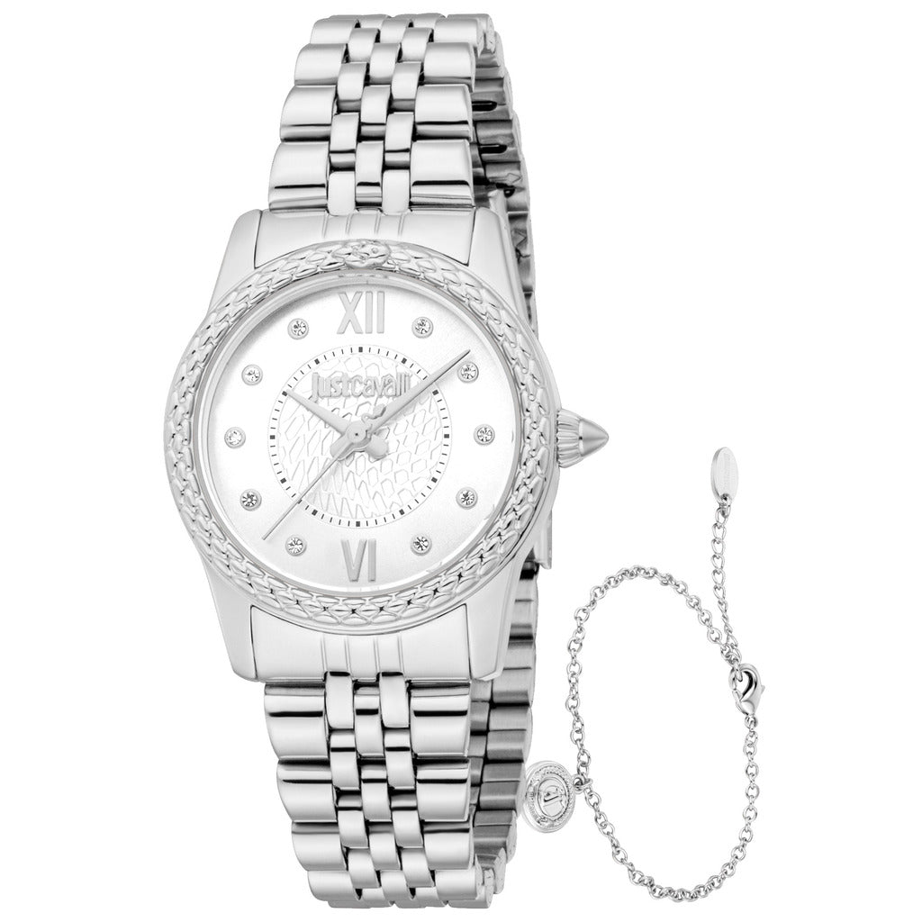Just Cavalli - JC1L360M