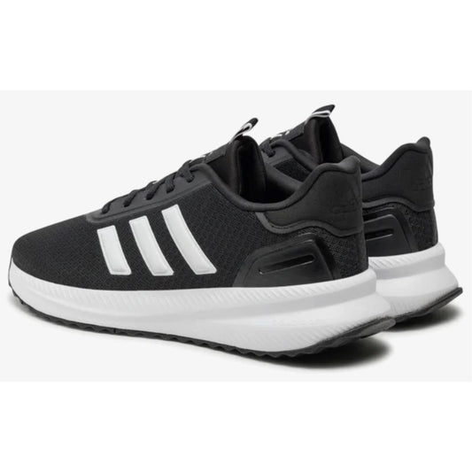 Adidas - X_PLRPATH