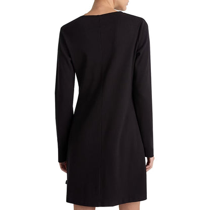 Vans - VN000NDGBLK1-