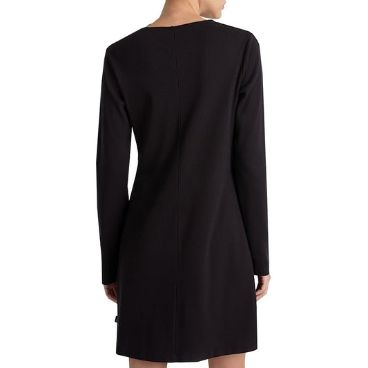 Vans - VN000NDGBLK1-