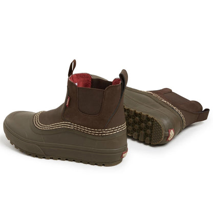 Vans - VN000D29B7G1-