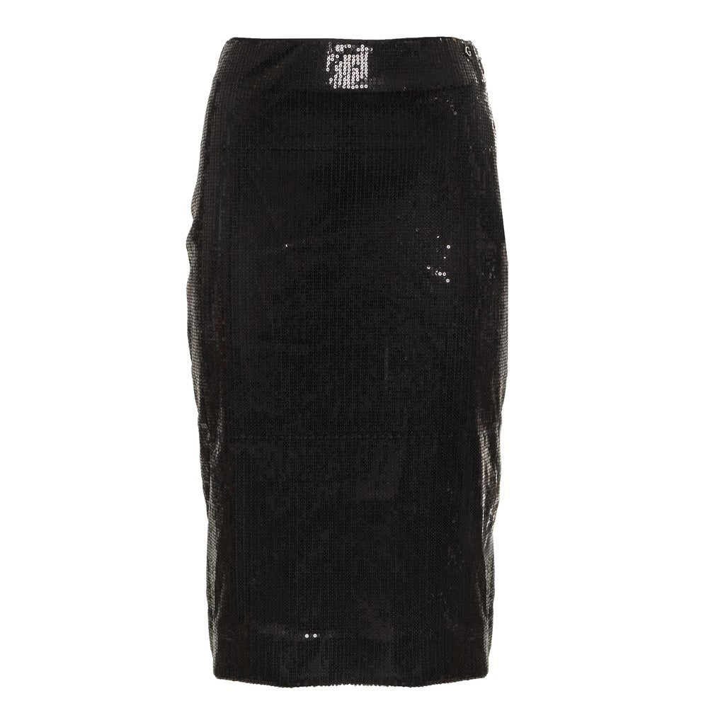 Guess - W2BD54-KBDV0