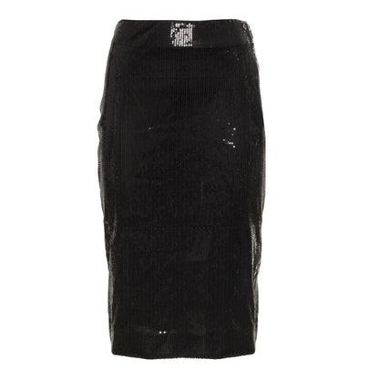 Guess - W2BD54-KBDV0