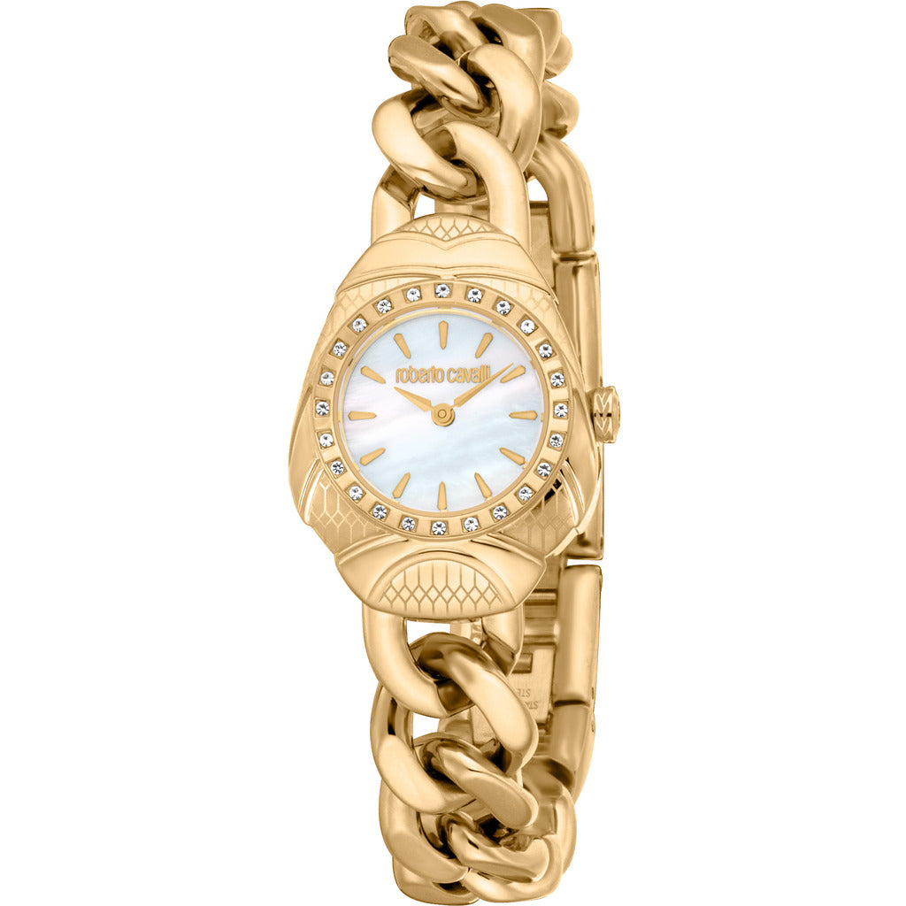 Roberto Cavalli - RC5L093M0025