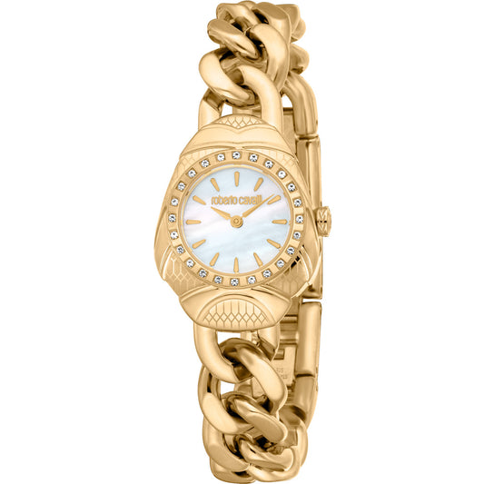 Roberto Cavalli - RC5L093M0025