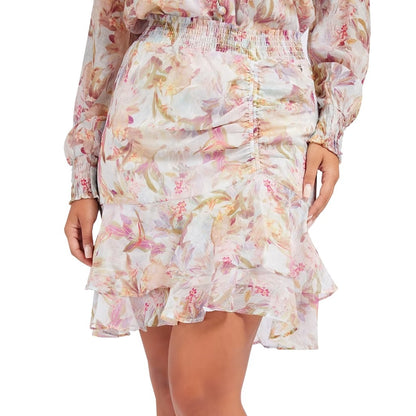 Guess - W2YD38-WEL02