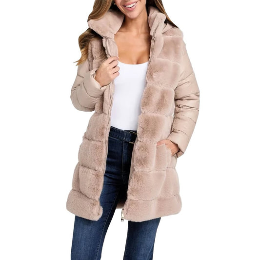 Guess - Q4RL24-WEBV0