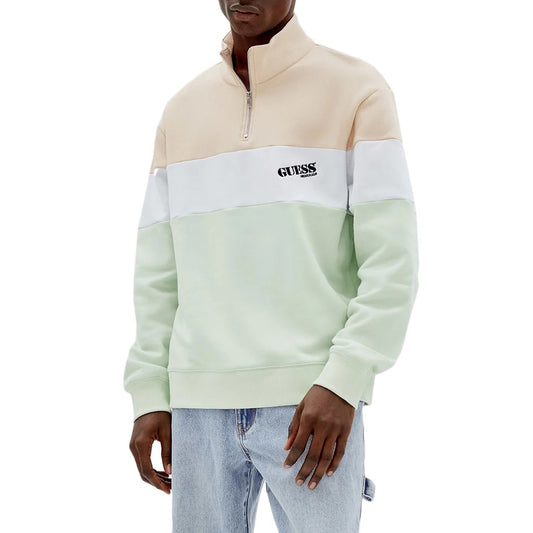 Guess - M2GQ23-K9YH7