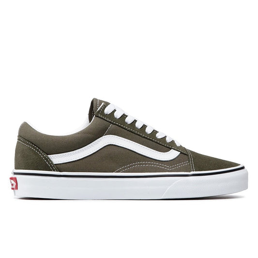 Vans - VN0A38G10FI1-