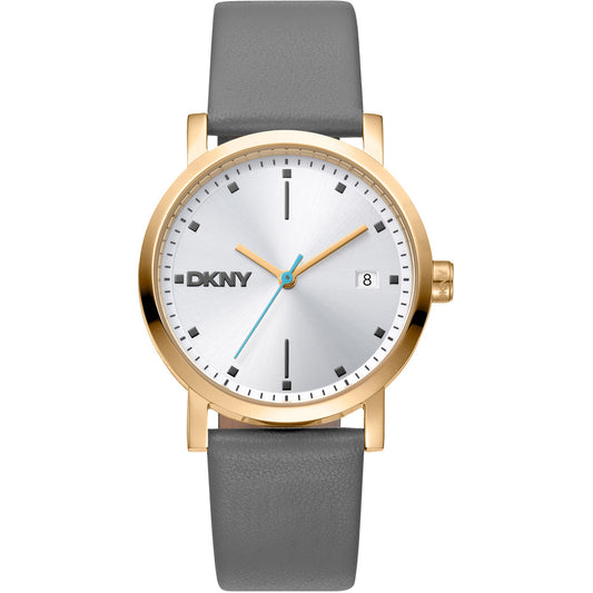 Dkny - DK1L036L