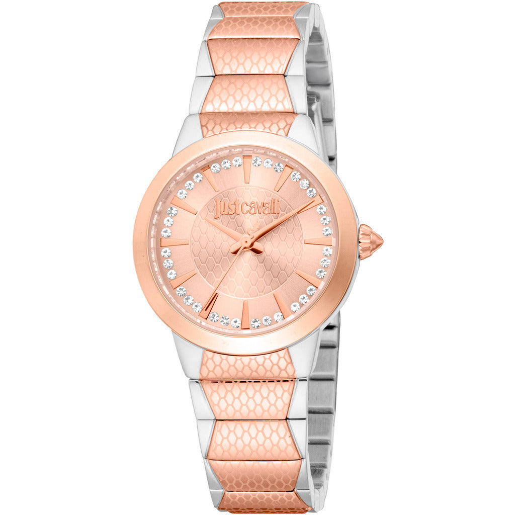 Just Cavalli - JC1L335M