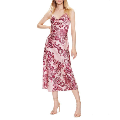 Guess - W3GK85-WD8G2