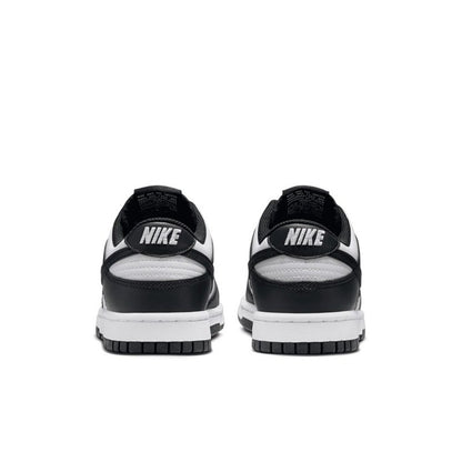 Nike - NIKE DUNK LONEXT NATURE